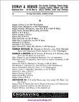 1913 Directory of Susquehanna, Oakland & Lanesboro2_044